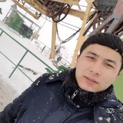 -,   , 26 ,   ,   
