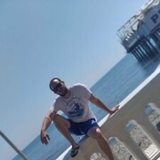 ���������� ����, ���� ������� Ramazan, 31 ���, ������������ ��� ������, ����� � ���������, c�������� ���������, ���������