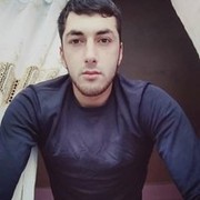  ,  , 29
