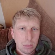 ���������� ����, ���� ������� ����, 34 ����, ������������ ��� ������, ����� � ���������, c�������� ���������