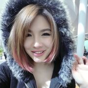 ���������� �����-���������, ���� ������� �����, 31 ���, ������������ ��� ������, ����� � ���������, ���������