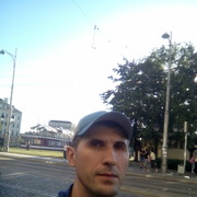  ,   , 43 ,   ,   , 