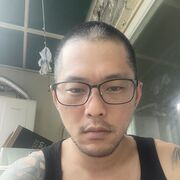  Kanghwa,   Vladimir, 38 ,   ,   , 