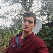   ,   , 19 ,   