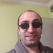  ,   , 36 ,   ,   , 