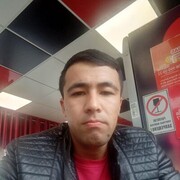 ���������� �����������, ���� ������� �����, 30 ���, ������������ ��� ������, ����� � ���������