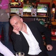 -,   , 39 ,   