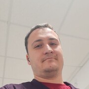 ���������� �������, ���� ������� �������, 34 ����, ������������ ��� ������, ����� � ���������, c�������� ���������