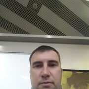  ,   , 38 ,   , 