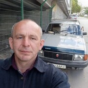 ���������� ����, ���� ������� �������, 49 ���, ������������ ��� c�������� ���������