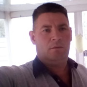  ,   , 53 ,  