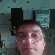  -,   , 62 ,  