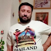 ���������� �������, ���� ������� ������, 54 ����, ������������ ��� ������, ����� � ���������