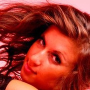  ,   Varvara, 36 ,   ,   , c 