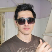  ,   , 37 ,   ,   , c 