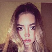 ���������� ���������, �����