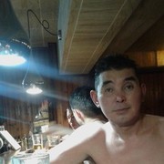 ���������� ������, ���� ������� ������, 48 ���, ������������ ��� ������, ����� � ���������, c�������� ���������