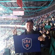  ,   Nikolay, 51 ,   ,   , c , 