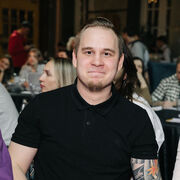 ���������� ���������, ���� ������� �������, 27 ���, ������������ ��� ������, ����� � ���������, c�������� ���������, ���������