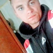  ,   Artyom, 25 ,   ,   , c , 