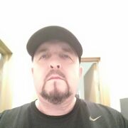  ,    j, 59 ,   ,   , c 