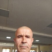  ,  , 47