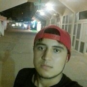  ,   , 30 ,   ,   , c 