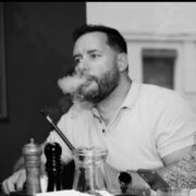 ���������� �����-���������, ���� ������� Ragnar, 46 ���, ������������ ��� ������, ����� � ���������