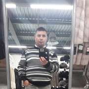  ,  , 47
