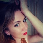 ���������� �����-���������, ���� ������� ���, 39 ���, ������������ 