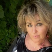  ,   , 44 ,     , c 