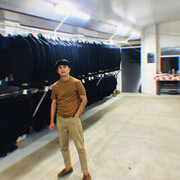  ,   , 24 ,   ,   , c , 