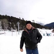 ���������� ����������, ���� ������� ���������, 40 ���, ������������ ��� ������, ����� � ���������, c�������� ���������