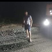 ���������� ������, ���� ������� Gexam, 32 ����, ������������ ��� ������, ����� � ���������