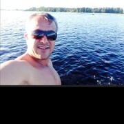  -,   Dilshod, 45 ,   ,   