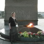 ���������� �����-���������, ���� ������� ������, 48 ���, ������������ ��� ������, ���������