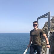 ���������� �����������, ���� ������� ����, 31 ���, ������������ ��� ������, ����� � ���������