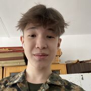  ,  , 25