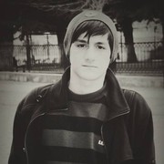  ,   Dato, 29 ,   ,   , c 