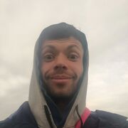 ���������� ��������, ���� ������� Otxadosbi, 32 ����, ������������ ��� ������, ����� � ���������