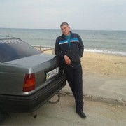 ���������� ��������, ���� ������� ����, 35 ���, ������������ ��� ������, ����� � ���������, c�������� ���������