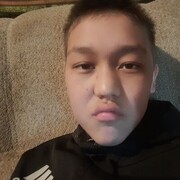  ,   , 20 ,   ,   