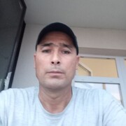 ���������� ����������, ���� ������� �����, 47 ���, ������������ ��� c�������� ���������