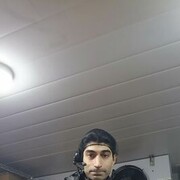  ,   , 40 ,   c 