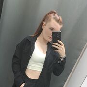 ,  Hamster, 22