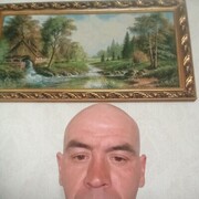 ���������� ������������, ���� ������� �����, 41 ���, ������������ ��� ������, ����� � ���������, c�������� ���������