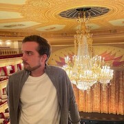 ���������� ������, ���� ������� ������, 28 ���, ������������ ��� ������, ����� � ���������, c�������� ���������