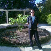 ���������� �����, ���� ������� ������, 35 ���, ������������ ��� ������