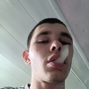  --,   , 21 ,   ,   