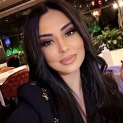 ���������� ������, �����